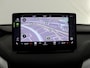 Skoda Enyaq iV 80 | Navigatie | Cruise Control Adaptief | Stoelverwarming | Parkeercamera |