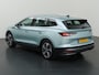 Skoda Enyaq iV 80 | Navigatie | Cruise Control Adaptief | Stoelverwarming | Parkeercamera |
