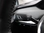 Skoda Enyaq iV 80 | Navigatie | Cruise Control Adaptief | Stoelverwarming | Parkeercamera |