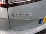 Skoda Enyaq iV 80 | Navigatie | Cruise Control Adaptief | Stoelverwarming | Parkeercamera |
