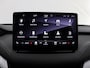 Skoda Enyaq iV 80 | Navigatie | Cruise Control Adaptief | Stoelverwarming | Parkeercamera |