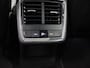 Skoda Enyaq iV 80 | Navigatie | Cruise Control Adaptief | Stoelverwarming | Parkeercamera |