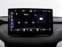 Skoda Enyaq iV 80 | Navigatie | Cruise Control Adaptief | Stoelverwarming | Parkeercamera |