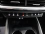 Skoda Enyaq iV 80 | Navigatie | Cruise Control Adaptief | Stoelverwarming | Parkeercamera |