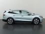 Skoda Enyaq iV 80 | Navigatie | Cruise Control Adaptief | Stoelverwarming | Parkeercamera |