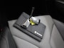 Skoda Enyaq iV 80 | Navigatie | Cruise Control Adaptief | Stoelverwarming | Parkeercamera |