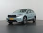 Skoda Enyaq iV 80 | Navigatie | Cruise Control Adaptief | Stoelverwarming | Parkeercamera |