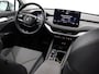 Skoda Enyaq iV 80 | Navigatie | Cruise Control Adaptief | Stoelverwarming | Parkeercamera |