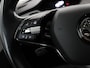Skoda Enyaq iV 80 | Navigatie | Cruise Control Adaptief | Stoelverwarming | Parkeercamera |
