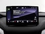 Skoda Enyaq iV 80 | Navigatie | Cruise Control Adaptief | Stoelverwarming | Parkeercamera |
