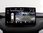 Skoda Enyaq iV 80 | Navigatie | Cruise Control Adaptief | Stoelverwarming | Parkeercamera |