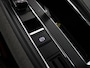 Skoda Enyaq iV 80 | Navigatie | Cruise Control Adaptief | Stoelverwarming | Parkeercamera |