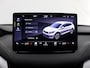 Skoda Enyaq iV 80 | Navigatie | Cruise Control Adaptief | Stoelverwarming | Parkeercamera |