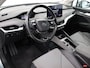 Skoda Enyaq iV 80 | Navigatie | Cruise Control Adaptief | Stoelverwarming | Parkeercamera |