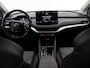 Skoda Enyaq iV 80 | Navigatie | Cruise Control Adaptief | Stoelverwarming | Parkeercamera |