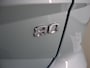 Skoda Enyaq iV 80 | Navigatie | Cruise Control Adaptief | Stoelverwarming | Parkeercamera |