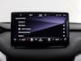Skoda Enyaq iV 80 | Navigatie | Cruise Control Adaptief | Stoelverwarming | Parkeercamera |