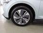 Skoda Enyaq iV 80 | Navigatie | Cruise Control Adaptief | Stoelverwarming | Parkeercamera |