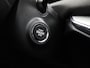 Skoda Enyaq iV 80 | Navigatie | Cruise Control Adaptief | Stoelverwarming | Parkeercamera |