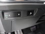Skoda Enyaq iV 80 | Navigatie | Cruise Control Adaptief | Stoelverwarming | Parkeercamera |