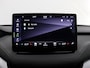 Skoda Enyaq iV 80 | Navigatie | Cruise Control Adaptief | Stoelverwarming | Parkeercamera |