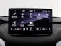 Skoda Enyaq iV 80 | Navigatie | Cruise Control Adaptief | Stoelverwarming | Parkeercamera |