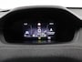 Skoda Enyaq iV 80 | Navigatie | Cruise Control Adaptief | Stoelverwarming | Parkeercamera |
