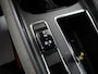 Skoda Enyaq iV 80 | Navigatie | Cruise Control Adaptief | Stoelverwarming | Parkeercamera |