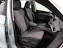 Skoda Enyaq iV 80 | Navigatie | Cruise Control Adaptief | Stoelverwarming | Parkeercamera |
