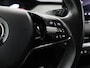 Skoda Enyaq iV 80 | Navigatie | Cruise Control Adaptief | Stoelverwarming | Parkeercamera |