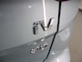 Skoda Enyaq iV 80 | Navigatie | Cruise Control Adaptief | Stoelverwarming | Parkeercamera |