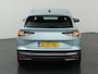 Skoda Enyaq iV 80 | Navigatie | Cruise Control Adaptief | Stoelverwarming | Parkeercamera |