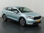 Skoda Enyaq iV 80 | Navigatie | Cruise Control Adaptief | Stoelverwarming | Parkeercamera |