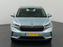 Skoda Enyaq iV 80 | Navigatie | Cruise Control Adaptief | Stoelverwarming | Parkeercamera |