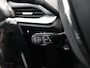 Skoda Enyaq iV 80 | Navigatie | Cruise Control Adaptief | Stoelverwarming | Parkeercamera |