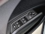 Skoda Enyaq iV 80 | Navigatie | Cruise Control Adaptief | Stoelverwarming | Parkeercamera |