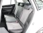 Skoda Enyaq iV 80 | Navigatie | Cruise Control Adaptief | Stoelverwarming | Parkeercamera |