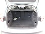 Skoda Enyaq iV 80 | Navigatie | Cruise Control Adaptief | Stoelverwarming | Parkeercamera |