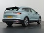 Skoda Enyaq iV 80 | Navigatie | Cruise Control Adaptief | Stoelverwarming | Parkeercamera |