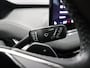 Skoda Enyaq iV 80 | Navigatie | Cruise Control Adaptief | Stoelverwarming | Parkeercamera |