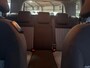 Ford Fusion 1.4-16V Futura