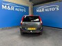 Ford Fusion 1.4-16V Futura