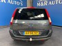Ford Fusion 1.4-16V Futura