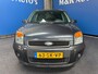 Ford Fusion 1.4-16V Futura