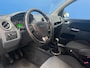 Ford Fusion 1.4-16V Futura