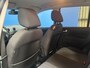 Ford Fusion 1.4-16V Futura