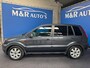 Ford Fusion 1.4-16V Futura