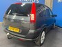 Ford Fusion 1.4-16V Futura