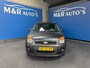 Ford Fusion 1.4-16V Futura