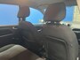 Ford Fusion 1.4-16V Futura